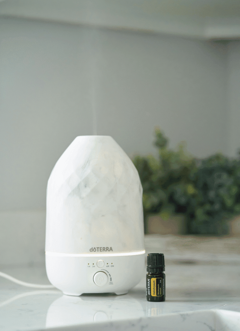 Air Purifier