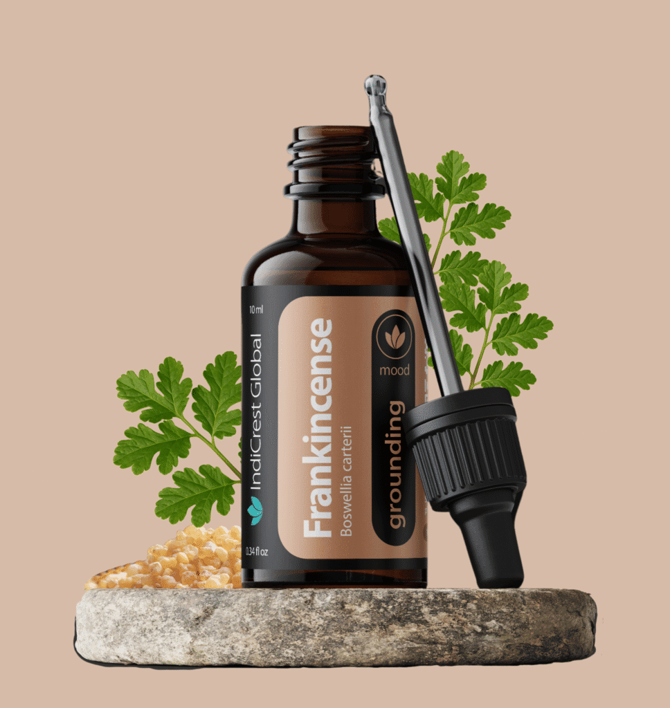 Frankincense Image