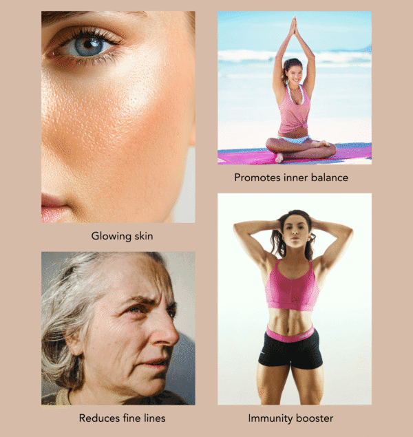 Frankincense Essential Oil - Image 4
