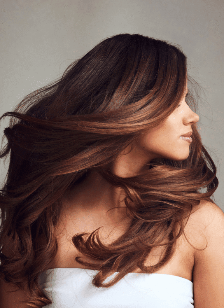 Hair Care