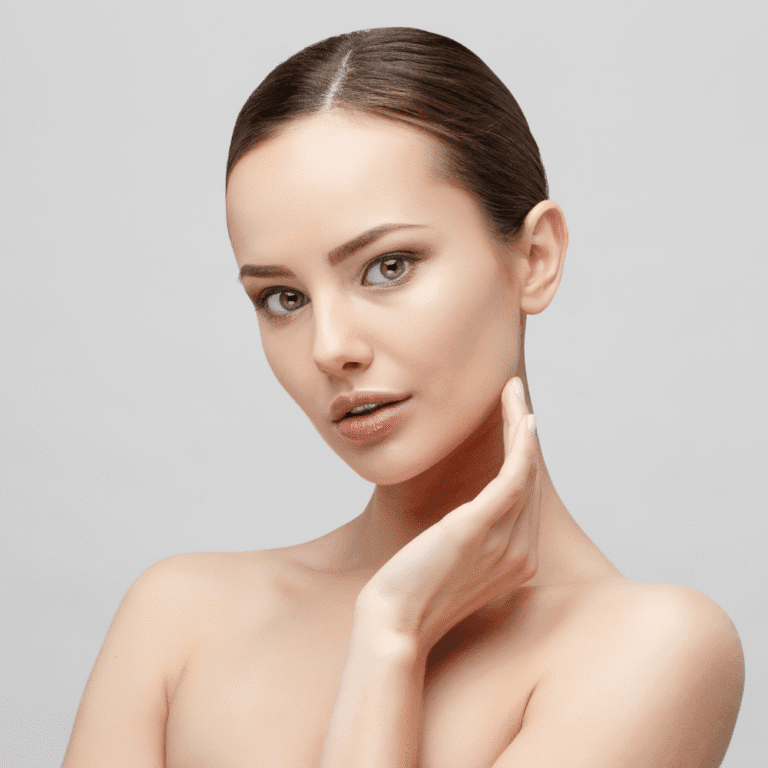 Skin Care