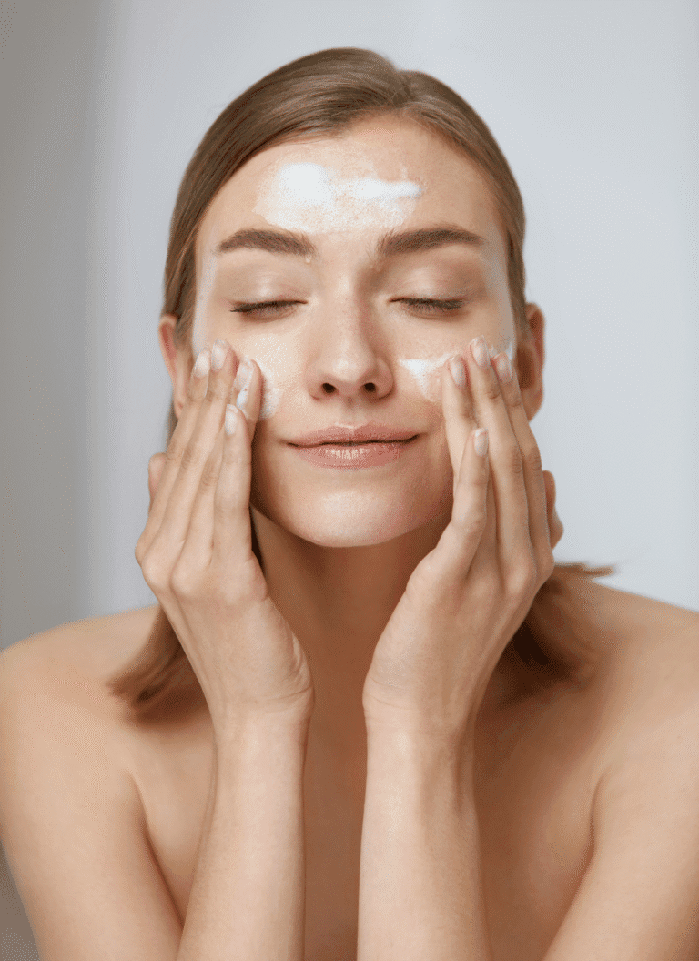 Skin Care