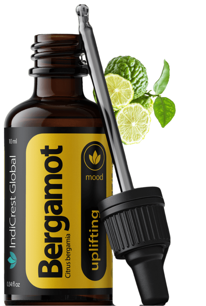 Product Images (1512 x 1599 px) (1)
