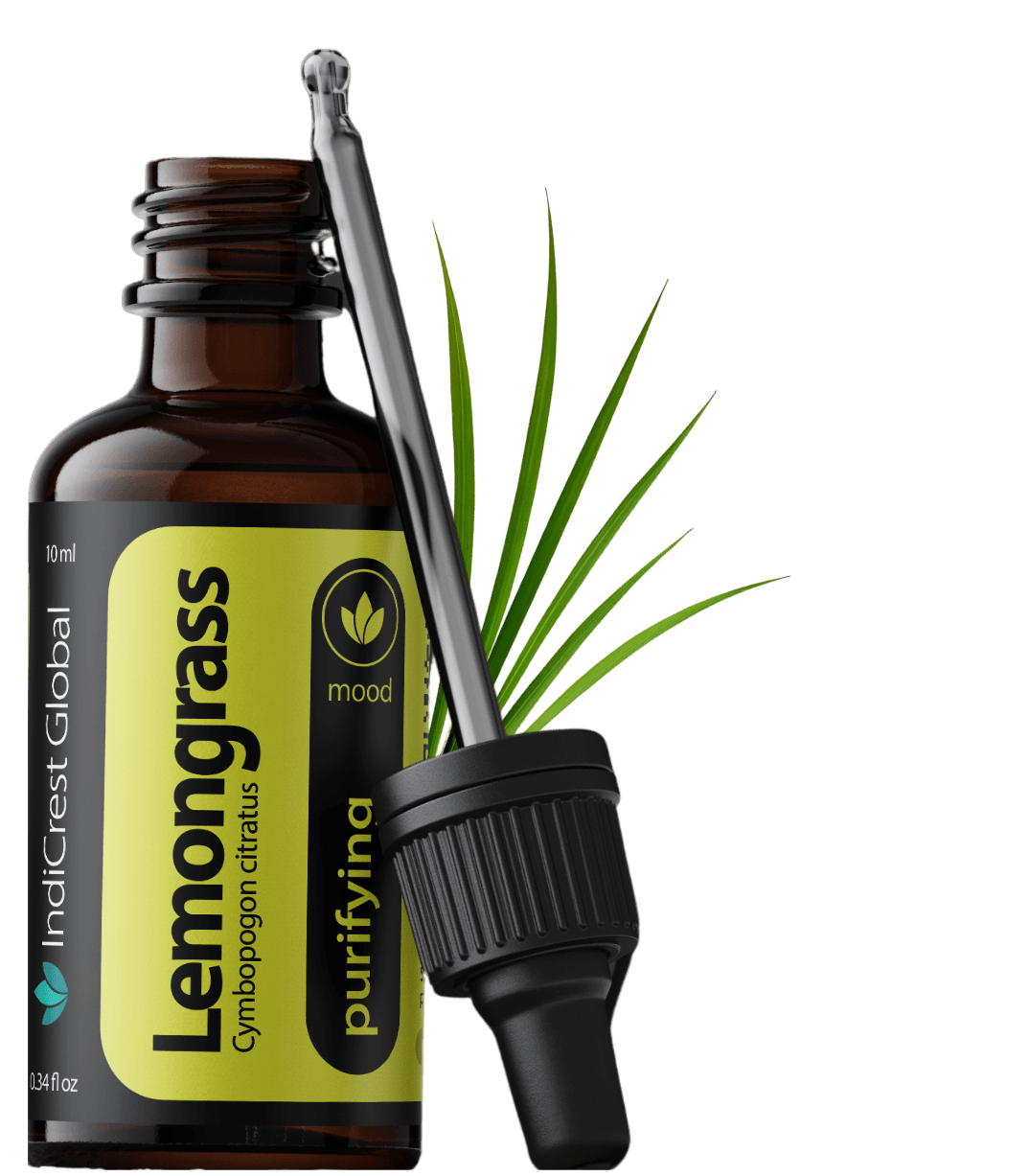 Product Images (1512 x 1599 px)
